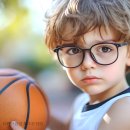 이편한안경 이미지