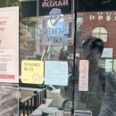 상민이네 | 상민바버 맨스페이스 울산 무거점 디테일한 드롭컷 커트 후기