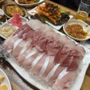 순자네횟집 - 부평구 장제로351번길 14 | 순자네횟집
