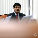 황제종합식품 이미지
