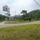영덕주유소 이미지