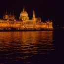 부다페스트 이미지