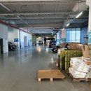 중로(보)1-3-7 이미지