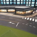 이마트24 전하스위첸점 | 울산 동구 전하동 스위첸웰츠타워 상가 매매, 월차임 350만원 수익 분석