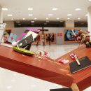 채플린당구장 이미지