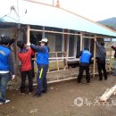 보령-주산-1 이미지