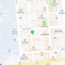 씨유 청주북문점 이미지