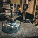 아수라다웍스 이미지