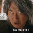 호인축산 이미지