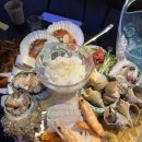 별빛노래연습장 이미지