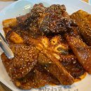 새용인동물약국 이미지