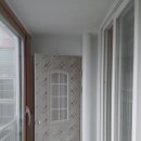 우림모현한솔 이미지