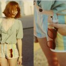 예쁜구제 이미지