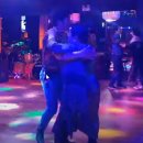 제니아 무도장 이미지