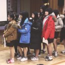 인천신현고등학교 이미지