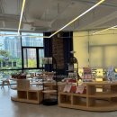 도그베이 동탄호수공원점 이미지