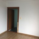 신풍지업사 이미지