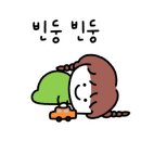 코니사진관 이미지