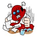 원샷당구장 이미지