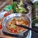 양지마을2로27 | 충주 바베큐 충주 캠핑 양지마을포레스트 충주 고기집