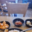 큰맘할매순대국오산역점