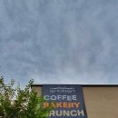 서이천로320번길 이미지