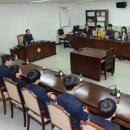 구산중학교 이미지