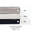 더욱포토 | W22. 웨딩사진 아크릴액자 주문제작 피앙세포토 후기