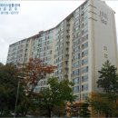 무전1길 이미지