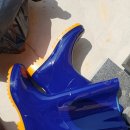 중선농장 이미지