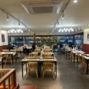 백소정 장안구청점 | 수원 장안구청에서 찾은 깔끔한 일식집 백소정 장안구청점 메뉴,가격,후기