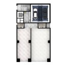 프라임시티 이미지