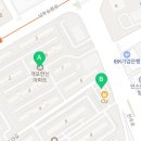 123개포공인중개사사무소 이미지