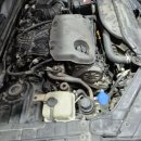 연기자동차공업사 | 엔진오일 누유 수리비,잠바커버(밸브커버) 교체 비용 후기