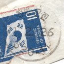 용진우체국 이미지