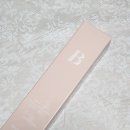비비파트너스 | 바닐라코 에센스스킨 틴티드모이스처라이저 유명한 비비? 솔직 후기!