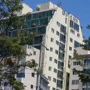 대우리치빌 이미지