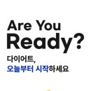 금오대로14길-3 네이버블로그
