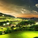 해솔리아컨트리클럽 이미지