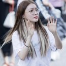 청하정 이미지