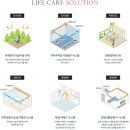 수색-010 이미지