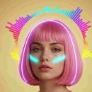 덴탈이유 이미지