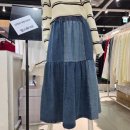 스튜디오밀 이미지