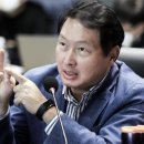 에스케이실트론주식회사(1)