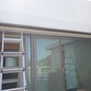 외도빌라스펜션 이미지