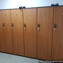경기남부지방경찰청