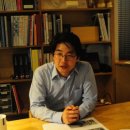 제이에이치와이 이미지