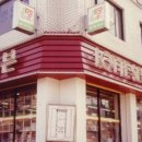 세븐일레븐올림픽점 이미지