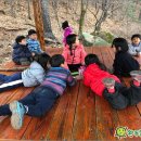 닮아가다 이미지