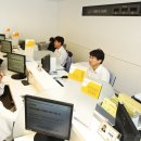 한국지엠바로서비스 이미지